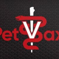 PetVax - At-Home Pet Vaccination Service ico