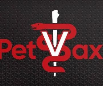 PetVax - At-Home Pet Vaccination Service