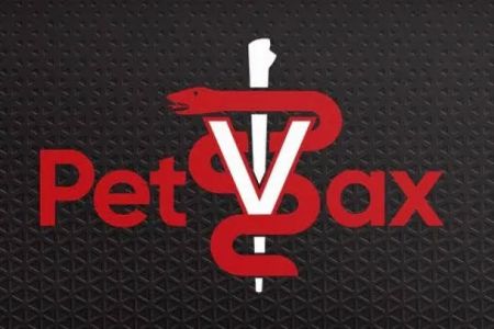 PetVax - At-Home Pet Vaccination Service