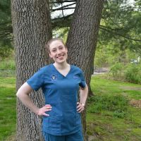 Farmington Animal Hospital ico