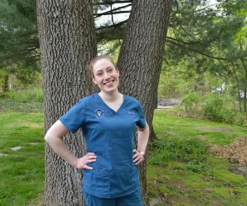 Farmington Animal Hospital