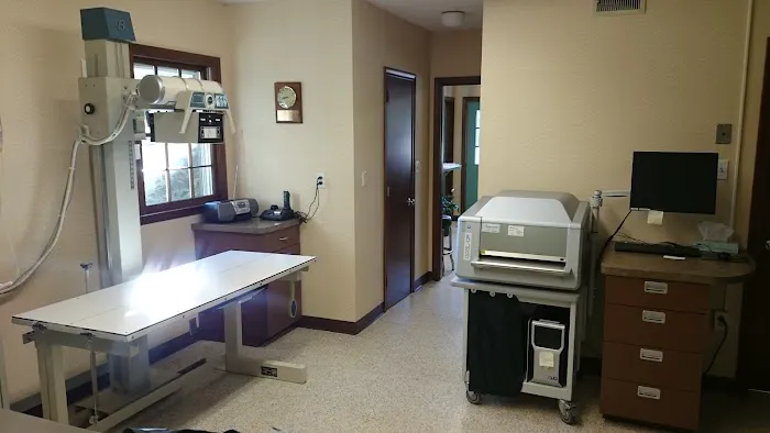 Farmington Animal Hospital 12