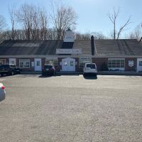 Northford Veterinary Clinic ico