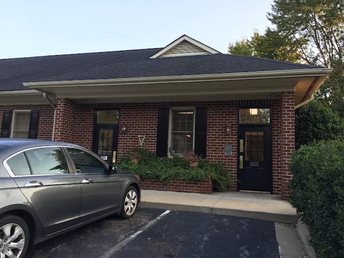 Falls Village Veterinary Hospital 12