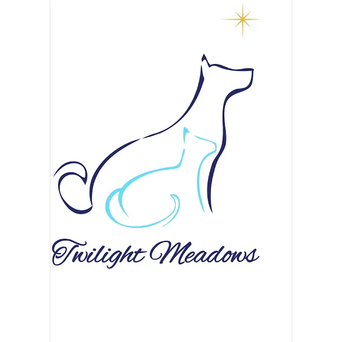Twilight Meadows Mobile Vet - In Home Euthanasia Services 10