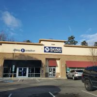 Banfield Pet Hospital ico