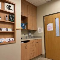 Complete Pet Care Animal Hospital at Heritage ico