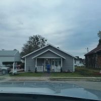 The Cottage Animal Clinic ico