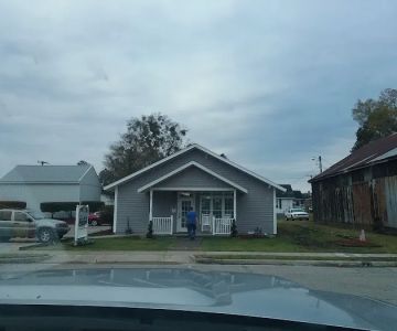 The Cottage Animal Clinic