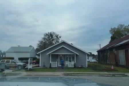 The Cottage Animal Clinic