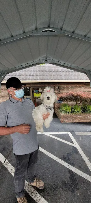Knox County Veterinary Services, Inc. 12