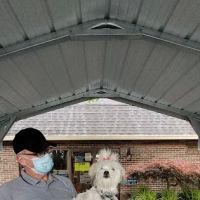 Knox County Veterinary Services, Inc. ico