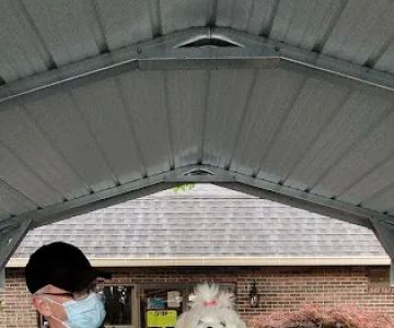 Knox County Veterinary Services, Inc.