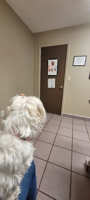 Knox County Veterinary Services, Inc. 12