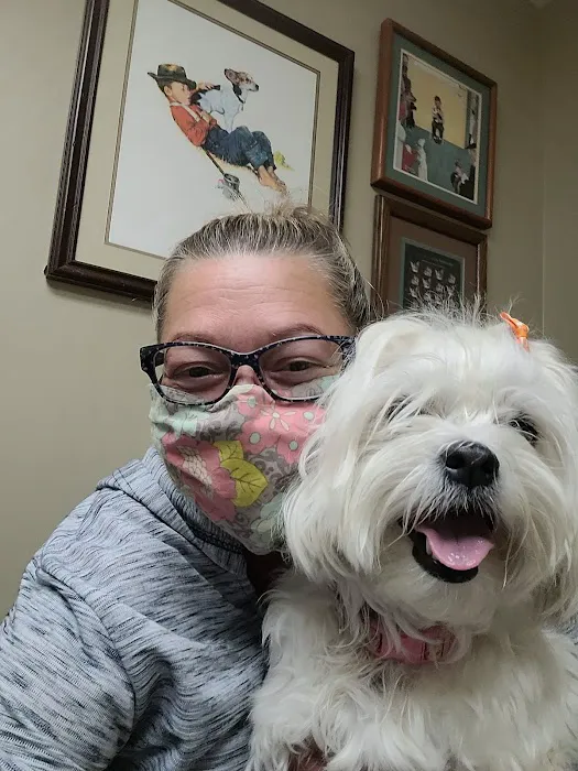 Knox County Veterinary Services, Inc. 12