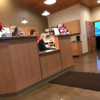 Waverly Veterinary Clinic PC ico