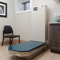 Cedar Heights Pet Clinic ico