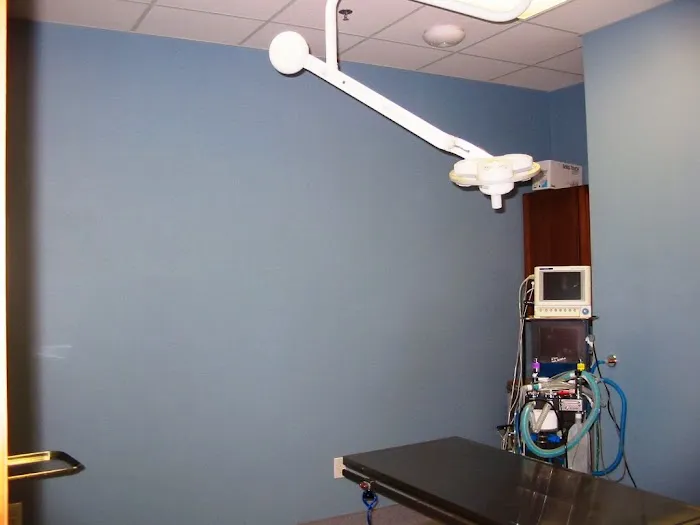 Advanced Pet Care Clinic 12