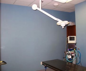 Advanced Pet Care Clinic
