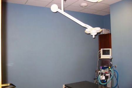Advanced Pet Care Clinic