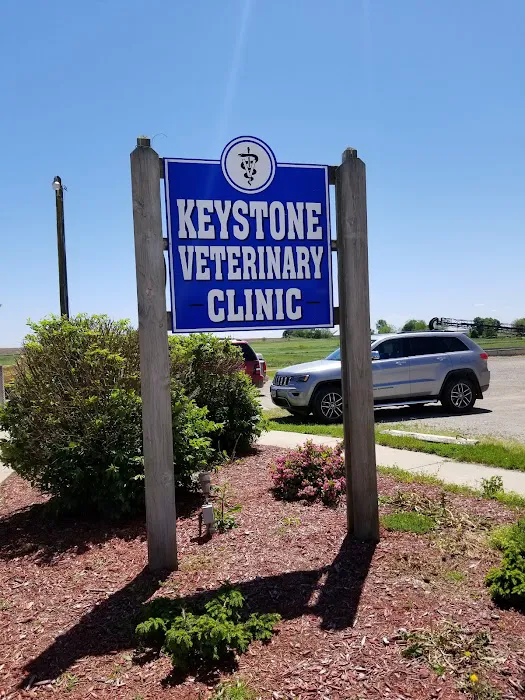 Keystone Veterinary Clinic 5