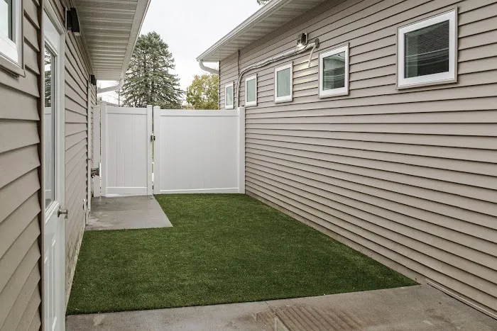 Brookside Veterinary Hospital 12