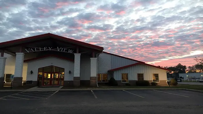 Valley View Animal Hospital 4