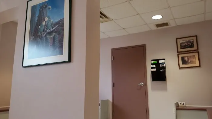 Barberton Veterinary Clinic 5