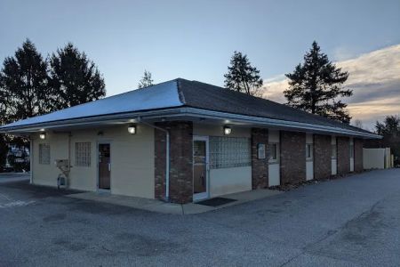 Barberton Veterinary Clinic