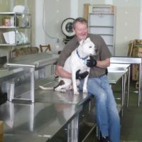 Portage Lakes Veterinary Hospital ico