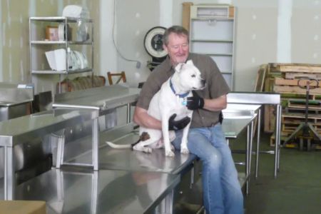 Portage Lakes Veterinary Hospital