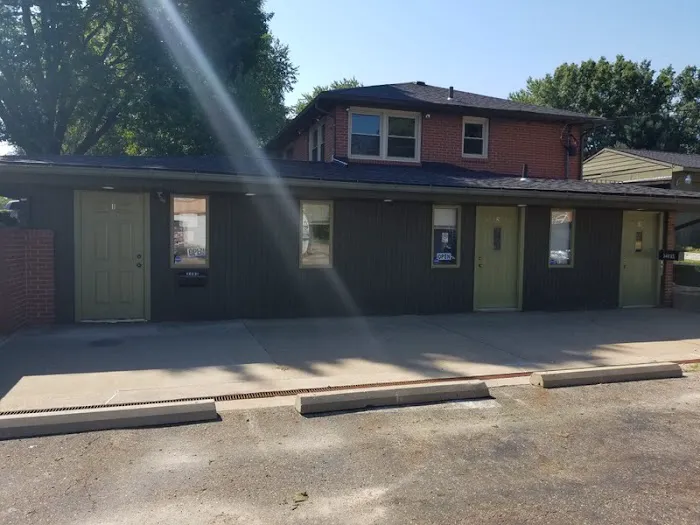 Companion Pet Care Clinic 12