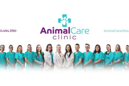 Animal Care Clinic