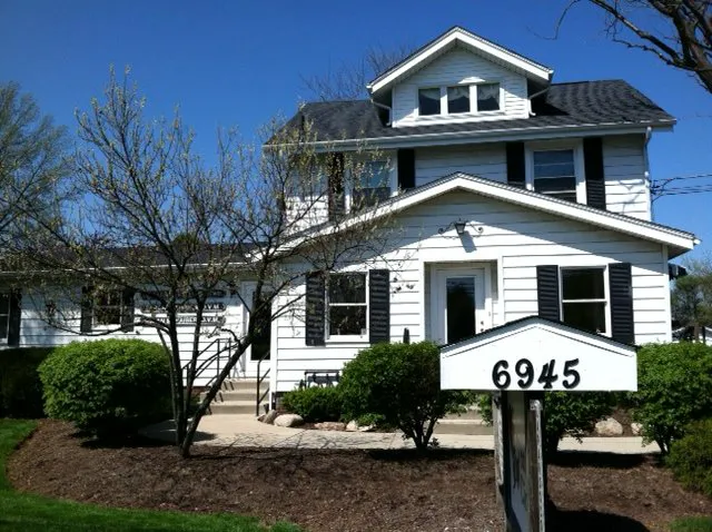 Animal Care Clinic 12
