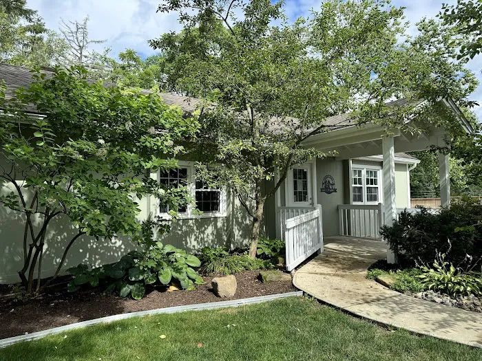 Ghent Hill Veterinary Clinic 7