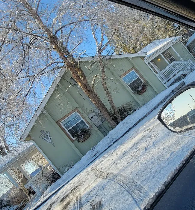 Ghent Hill Veterinary Clinic 3