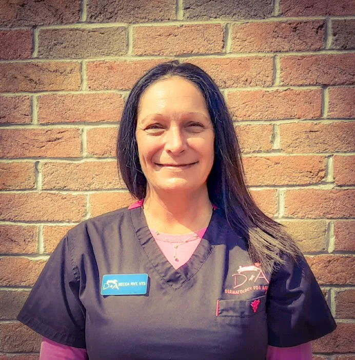 Dermatology for Animals - Akron 12