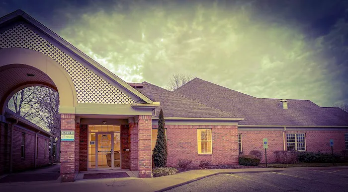 Dermatology for Animals - Akron 12