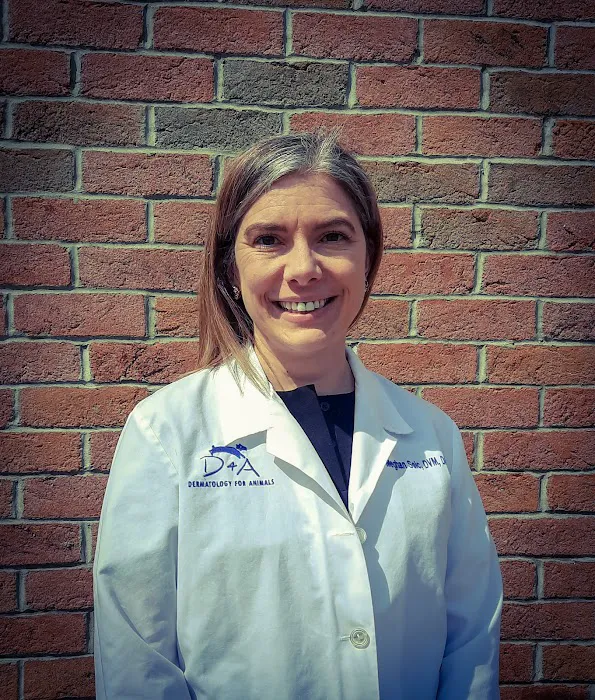 Dermatology for Animals - Akron 12