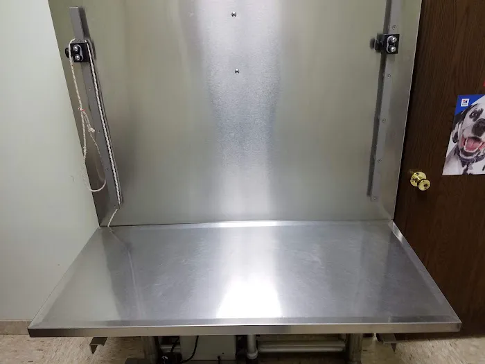Southwest Animal Hospital 5