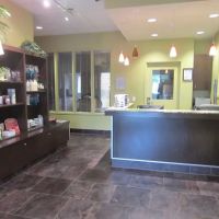 Bartels Busack Pet Hospital Resort & Spa ico