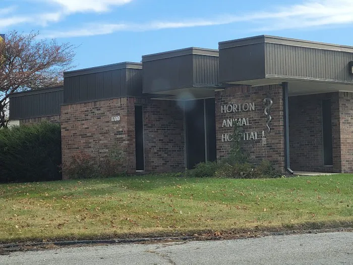 Tiger Town Veterinary Services 2