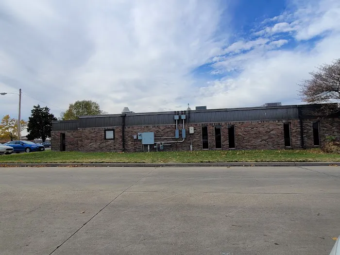 Tiger Town Veterinary Services 4
