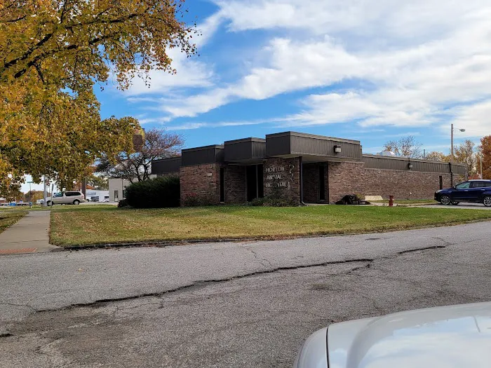Tiger Town Veterinary Services 3