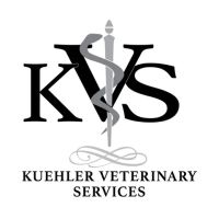 Kuehler Veterinary Services ico