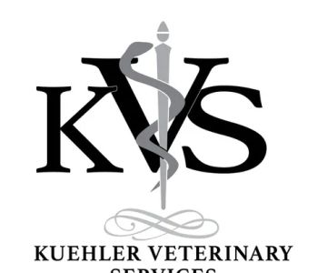 Kuehler Veterinary Services
