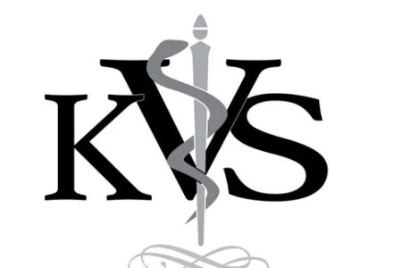 Kuehler Veterinary Services
