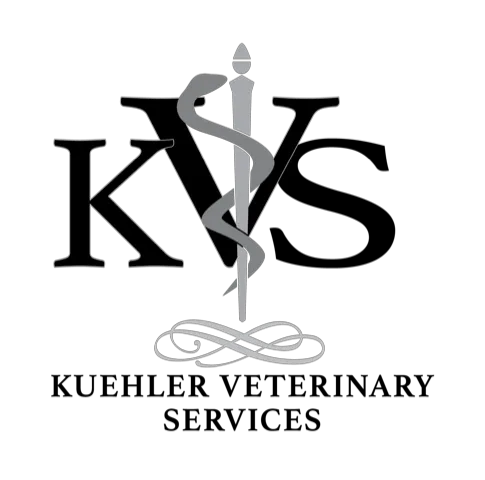 Kuehler Veterinary Services 2