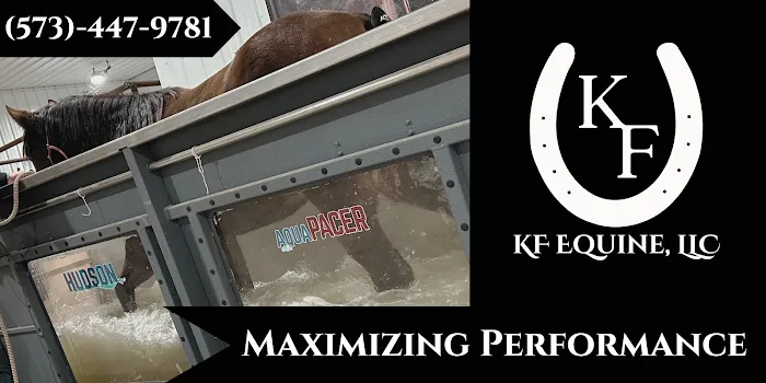 KF Equine, LLC 1