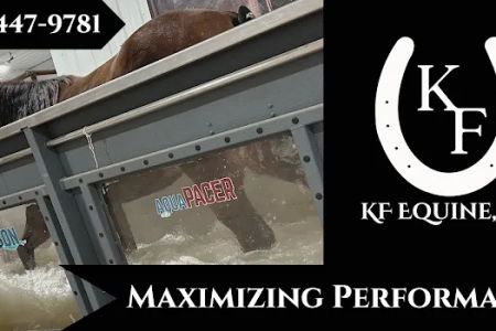 KF Equine, LLC